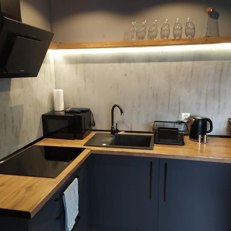 Am Apartament Валч Экстерьер фото