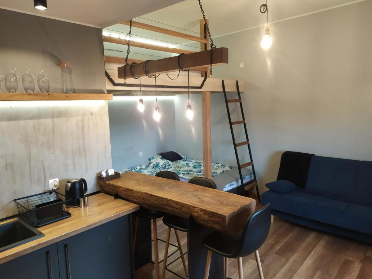 Am Apartament Валч Экстерьер фото